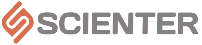Scienter